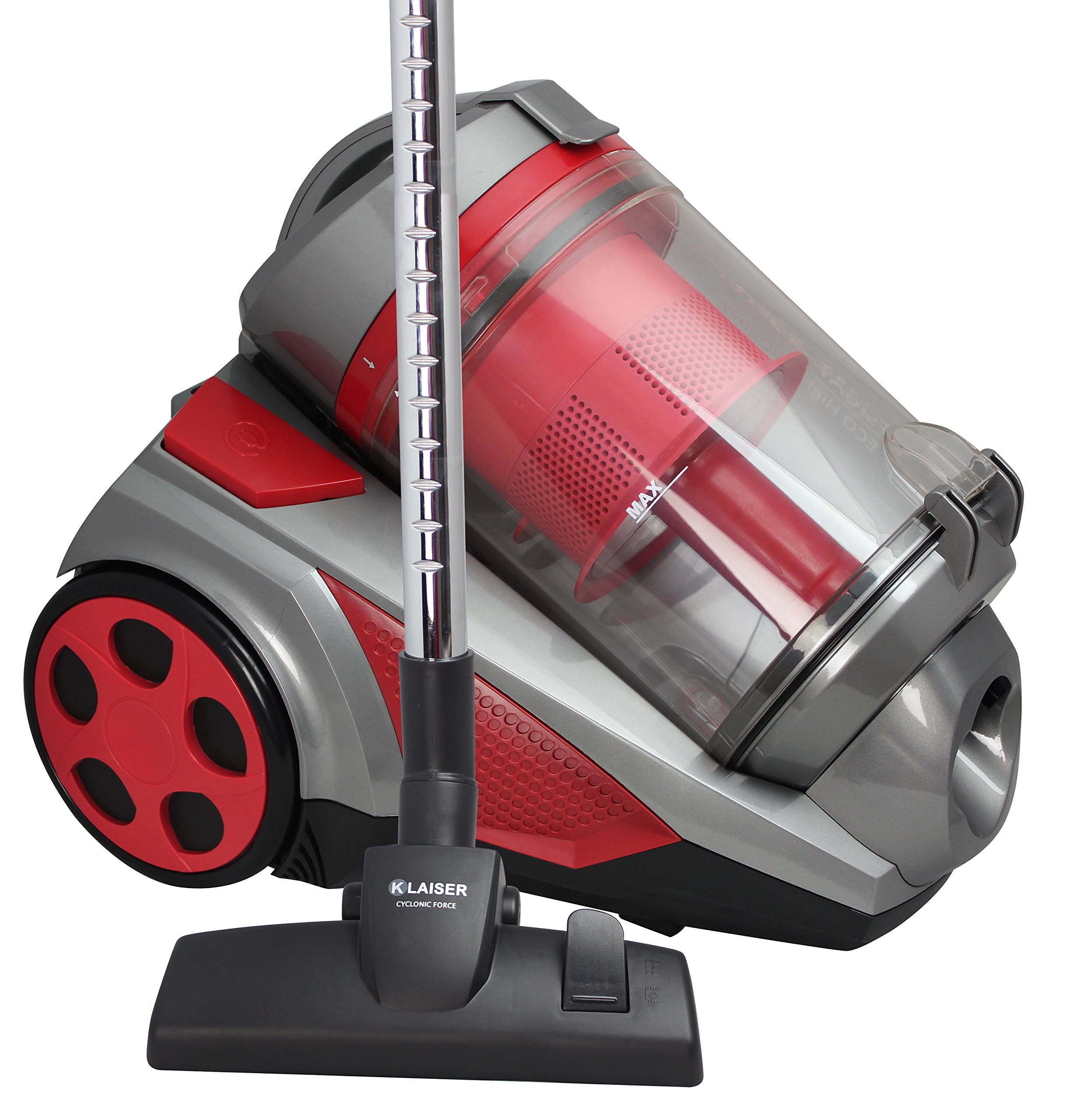 ウルトラレア盤 VACUUM NATURAL BORN THRASHERS Genesis Hydrolic Extreme Deep Cleaner Vacuum Cleaner(Ipx 4